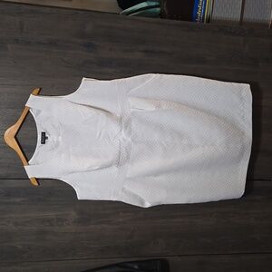 John Meyer Collection Dress